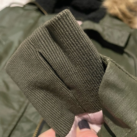 Beautiful Women’s jcrew jacket - XS - Picture 4 of 5